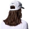 image:imageColumbia PFG Elite 3D Stretch SnapbackWhitePfg Breakline Fl