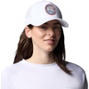 image:imageColumbia PFG Elite 3D Stretch SnapbackWhitePfg Breakline Fl