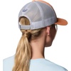 image:imageColumbia PFG Fish Flag SnapbackBright Nectar