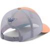 image:imageColumbia PFG Fish Flag SnapbackBright Nectar