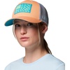 image:imageColumbia PFG Fish Flag SnapbackBright Nectar
