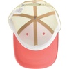 image:imageColumbia PFG Fish Flag SnapbackCorangeChalkFish Flag