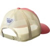 image:imageColumbia PFG Fish Flag SnapbackCorangeChalkFish Flag