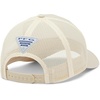 image:imageColumbia PFG Fish Flag SnapbackFossilChalkFish Fade