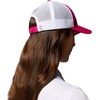 image:imageColumbia PFG Fish Flag SnapbackGuava Pink