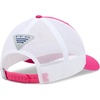 image:imageColumbia PFG Fish Flag SnapbackGuava Pink