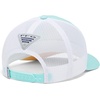 image:imageColumbia PFG Fish Flag SnapbackGulf StreamFish Friends Flag