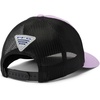 image:imageColumbia PFG Fish Flag SnapbackHydrangeaBlackFish  Friends Flag