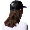 image:imageColumbia PFG Fish Flag SnapbackHydrangeaBlackFish  Friends Flag