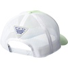 image:imageColumbia PFG Fish Flag SnapbackKey WestFish Flag