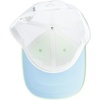 image:imageColumbia PFG Fish Flag SnapbackKey WestFish Flag
