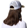 image:imageColumbia PFG Fish Flag SnapbackLemon WashFish Fade Flag