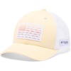 image:imageColumbia PFG Fish Flag SnapbackLemon WashFish Fade Flag