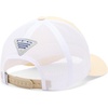 image:imageColumbia PFG Fish Flag SnapbackLemon WashFish Fade Flag