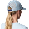image:imageColumbia PFG Fish Flag SnapbackMarine Light