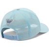 image:imageColumbia PFG Fish Flag SnapbackMarine Light
