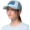 image:imageColumbia PFG Fish Flag SnapbackMarine Light