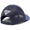 image:imageColumbia PFG Fish Flag SnapbackNocturnalBluebellFish  Friends Flag