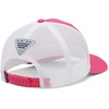 image:imageColumbia PFG Fish Flag SnapbackUltra PinkFish Friends Flag