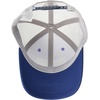 image:imageColumbia PFG Fish Flag SnapbackViolet SeaCool GreyFish Flag