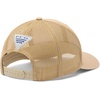 image:imageColumbia PFG Logo Mesh Ball CapBeachBass