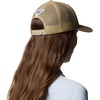 image:imageColumbia PFG Logo Mesh Ball CapBeachBass