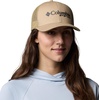 image:imageColumbia PFG Logo Mesh Ball CapBeachBass