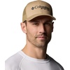 image:imageColumbia PFG Logo Mesh Ball CapBeachBass