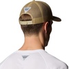 image:imageColumbia PFG Logo Mesh Ball CapBeachBass