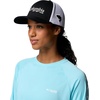 image:imageColumbia PFG Logo Mesh Ball CapBlack