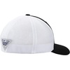 image:imageColumbia PFG Logo Mesh Ball CapBlack