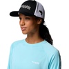 image:imageColumbia PFG Logo Mesh Ball CapBlack