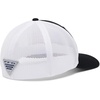 image:imageColumbia PFG Logo Mesh Ball CapBlack