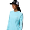 image:imageColumbia PFG Logo Mesh Ball CapBlack