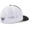 image:imageColumbia PFG Logo Mesh Ball CapBlack