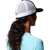 image:imageColumbia PFG Logo Mesh Ball CapBlack
