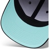 image:imageColumbia PFG Logo Mesh Ball CapBlackGulf Stream