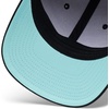 image:imageColumbia PFG Logo Mesh Ball CapBlackGulf Stream