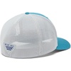 image:imageColumbia PFG Logo Mesh Ball CapCanyon BlueIcy Morn