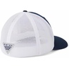 image:imageColumbia PFG Logo Mesh Ball CapCollegiate Navy