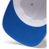 image:imageColumbia PFG Logo Mesh Ball CapCool GreyWhiteVivid BlueMarlin