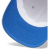 image:imageColumbia PFG Logo Mesh Ball CapCool GreyWhiteVivid BlueMarlin