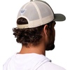 image:imageColumbia PFG Logo Mesh Ball CapCypressDark StoneMarlin