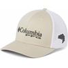 image:imageColumbia PFG Logo Mesh Ball CapFossilGrillWhiteBass