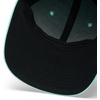 image:imageColumbia PFG Logo Mesh Ball CapGulf StreamBlack