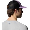 image:imageColumbia PFG Logo Mesh Ball CapHydrangeaBlackTuna