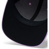 image:imageColumbia PFG Logo Mesh Ball CapHydrangeaBlackTuna