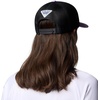 image:imageColumbia PFG Logo Mesh Ball CapHydrangeaBlackTuna