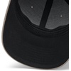 image:imageColumbia PFG Logo Mesh Ball CapIronBlack