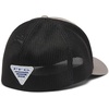 image:imageColumbia PFG Logo Mesh Ball CapIronBlack
